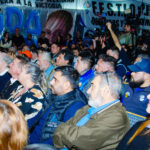 quimicos_petroquimicos03