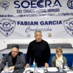 soecra1