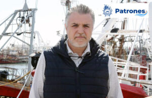 PATRONES FLUVIALES denuncia desregulación encubierta de la Marina Mercante con la ANPYN emitiendo WAIVERS