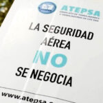 atepsa03