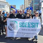 foeesitra1