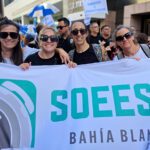 foeesitra5