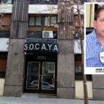 socaya01