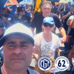 soecra2