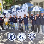 soecra3