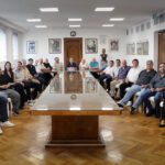union_ferroviaria3