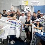 – CS Notas CS 2025 03 Mzo. 8 F 02