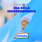 – CS Notas CS 2025 07 Jul 9 – F 02