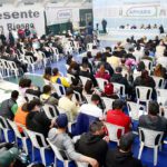 – CS Notas CS 2025 09 Sep 9 – F 01