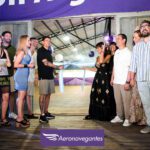 aeronavegantes2