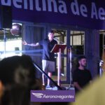 aeronavegantes3
