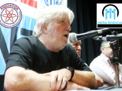 MESA SINDICAL: APSEE y demás gremios denuncian una INFLACIÓN MAQUILLADA cada vez más CORROSIVA