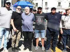 ENERGÍA JERÁRQUICOS: APSEE reivindica un 2026 de MILITANCIA activa, UNIDAD y COMPROMISO permanente