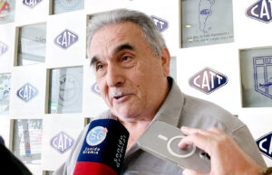 CATT – SCHMID: El poder necesario del trabajador para influir en las decisiones que toman sobre su vida