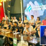 consolidacion_argentina1