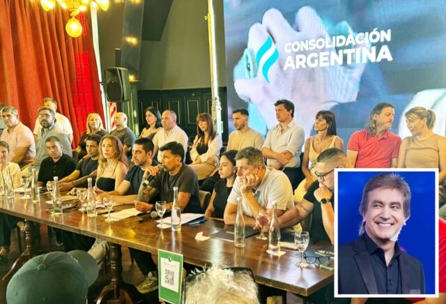 consolidacion_argentina1