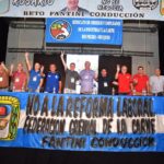 federacion_carne1
