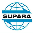 logo_supara