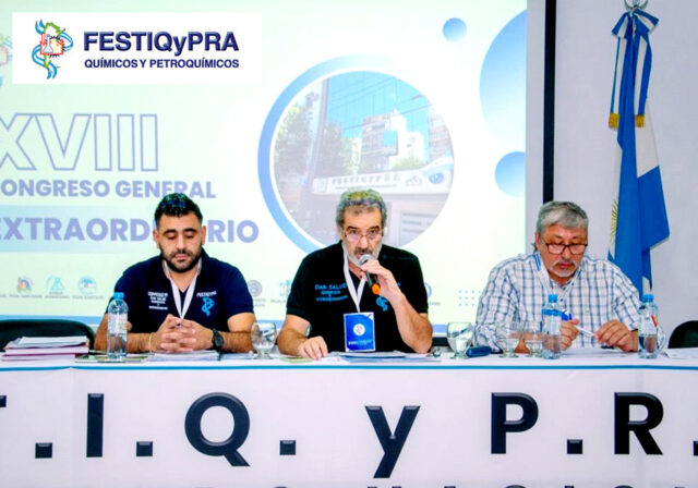 quimicos_petroquimicos