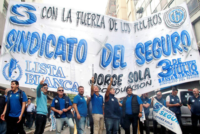 sindicato_del_seguro