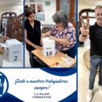 tintoreros1