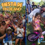 tintoreros4