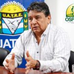 uatre1