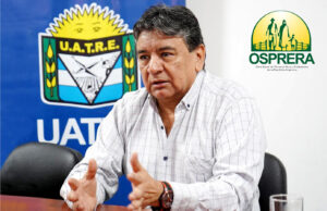 RURALES: UATRE recupera la administración de su Obra Social OSPRERA restituida por la Justicia Federal