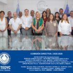 utedyc_capital1
