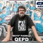 beto_pianelli