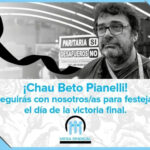 beto_pianelli2