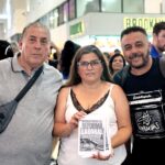 curtidores2