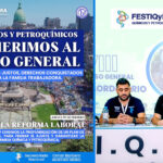 quimicos_petroquimicos1