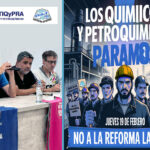 quimicos_petroquimicos2