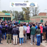 quimicos_petroquimicos3