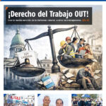 tapa_febrero2026
