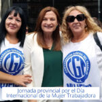 atsa_lp3