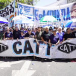 catt2