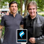 consolidacion_argentina1