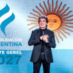 consolidacion_argentina1