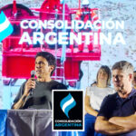 consolidacion_argentina2