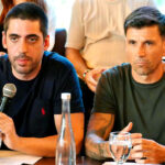 consolidacion_argentina2