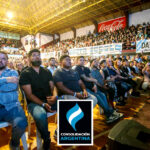 consolidacion_argentina3