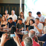 consolidacion_argentina3