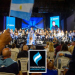 consolidacion_argentina4
