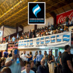 consolidacion_argentina5