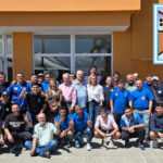 federacion_carne1