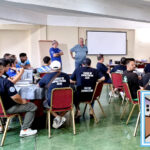 federacion_carne2