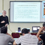 federacion_carne3