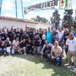 federacion_carne3